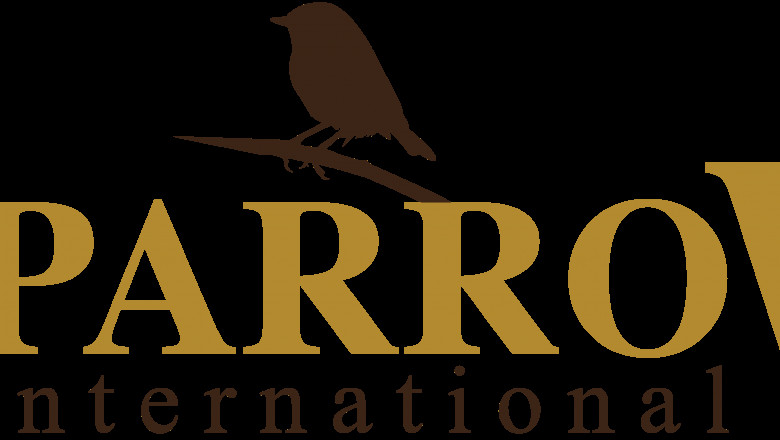 Coffee Machines Supplier in UAE and Dubai | Sparrow International