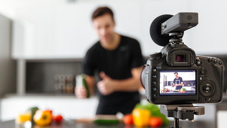 Corporate Video Production Melbourne