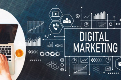 Digital marketing tips by IM Solutions, the Best Digital Marketing Company in Bangalore