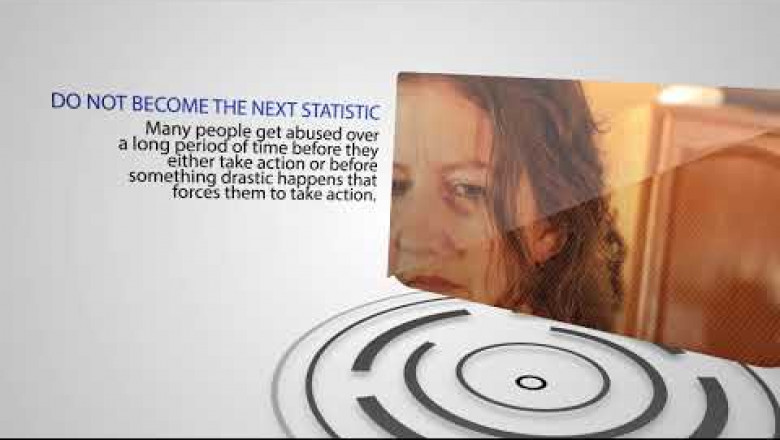 Domestic Violence Attorneys