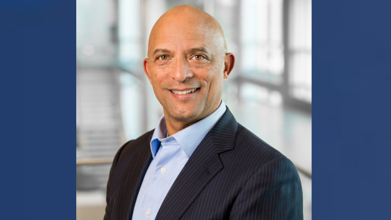 Eastern Air Holdings appoints Mark L. Ebanks as EVP of Aircraft Management and Leasing
