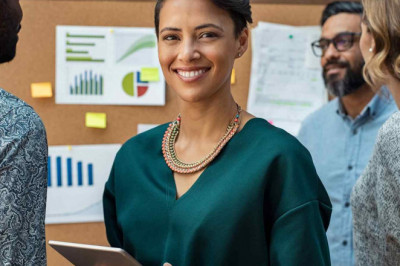 Education Counselling - Unixperts - Study Abroad Consultants