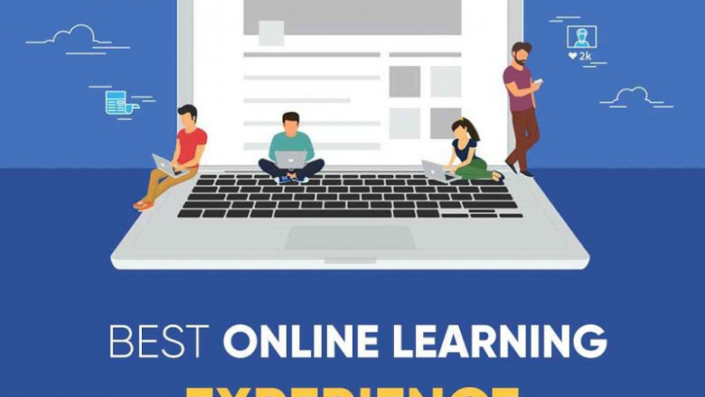 Choose Ziyyara as best online tuition in maldives