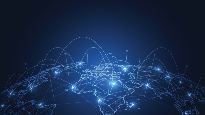 Free Space Optics Communication: Optical Wireless Communication Technologies