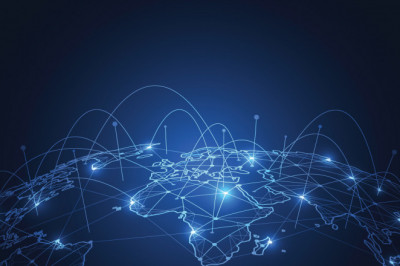 Free Space Optics Communication: Optical Wireless Communication Technologies