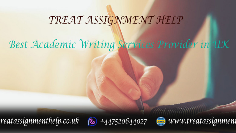 Get Our Superb Assignment Help Online And Start Living a Happy Life From Today