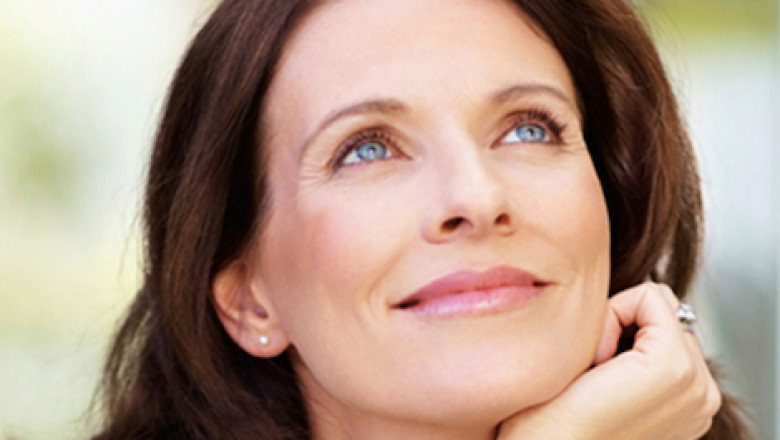 Great Offer Upper eyelid surgery in SC