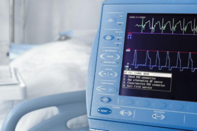 Healthcare Analytical Instrumentation and Systems Market  To Witness Booming  by Forecast Period 2028-2026