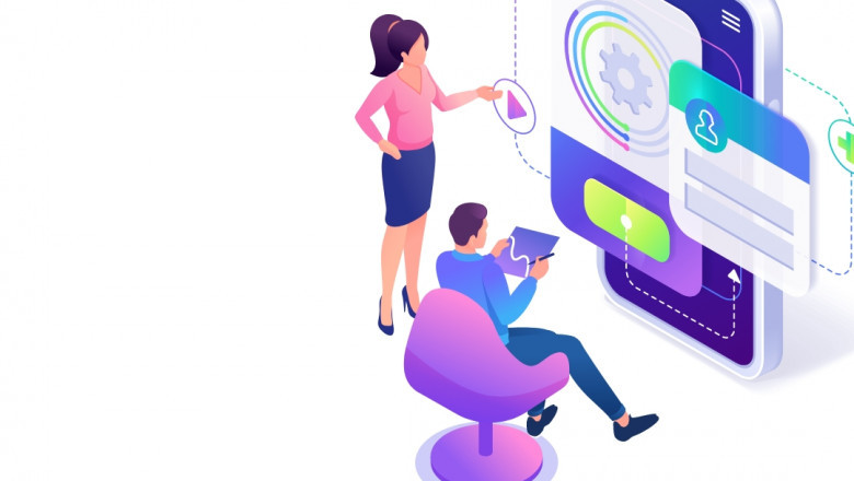 Hiring iOS Developer, Right Tips To Hire One