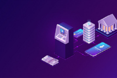 How Can IoT Help the Banking Industry to Grow?