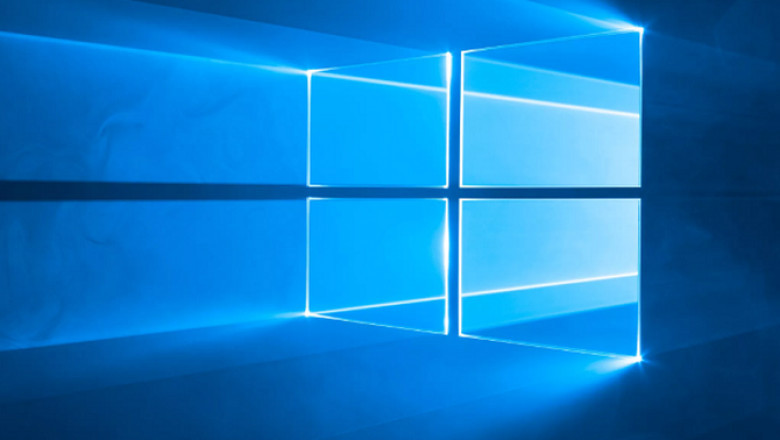How to troubleshoot File System Error 1073545193 in Windows 10