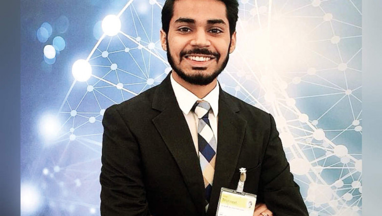 Indian Entrepreneurs Success Stories Like Trishneet Arora