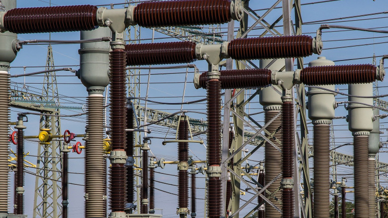 Instrument Transformers Market - Global Industry Report, 2030
