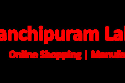 Kanjeevaram Silk Sarees Online
