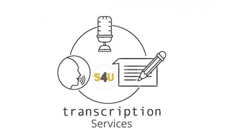 Legal Transcription Service