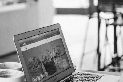 Microsoft Dynamics 365 Partner