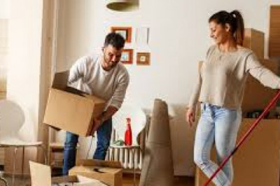 MOVING AND PACKERS BANGALORE