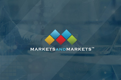 OpenStack Service Market Booming Share, Key Players Review, Phenomenal Growth 2023