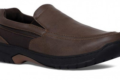 Outdoor Shoes For Men Online