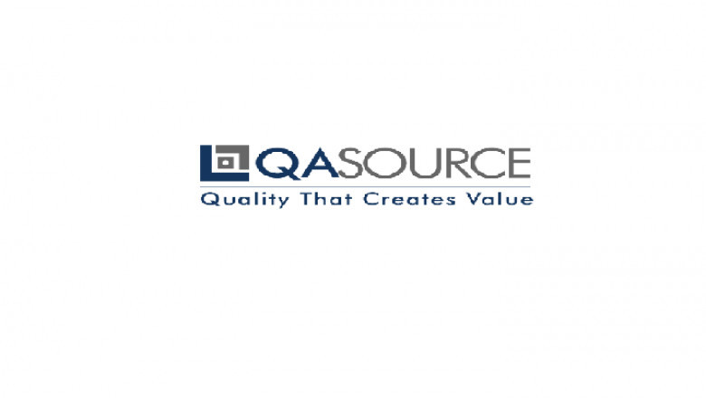 QASource Offers Reliable Web Application Testing Services Globally