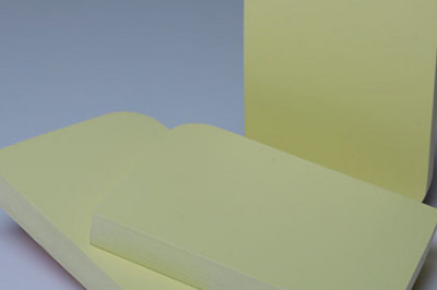 Quality New Foam Sheets