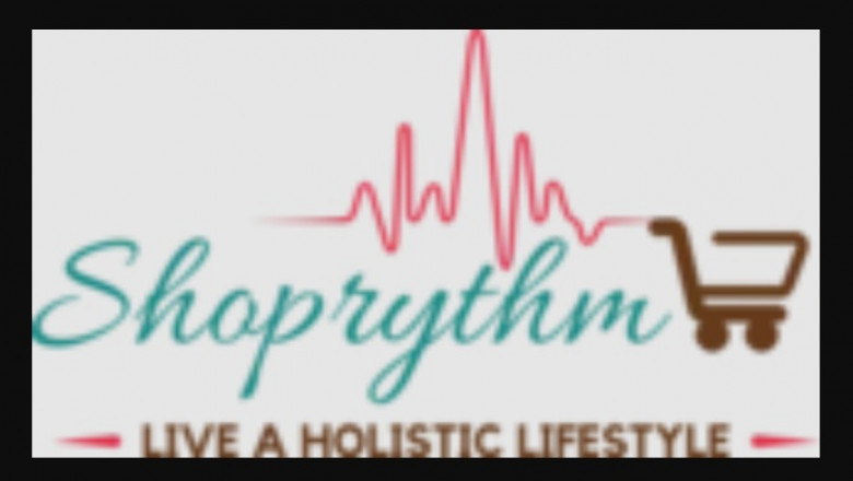 The Fact About Skin Care That No One Is Suggesting