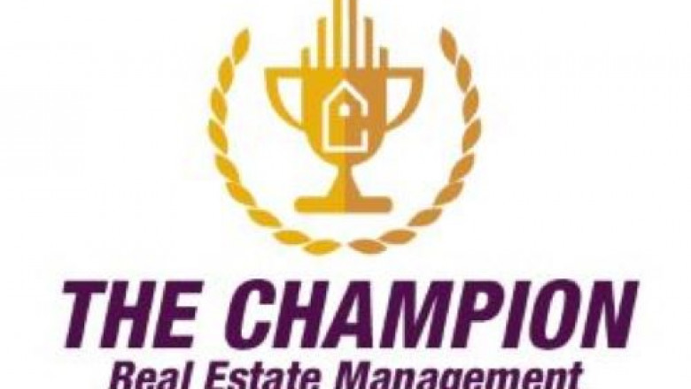 thechaimpionpk