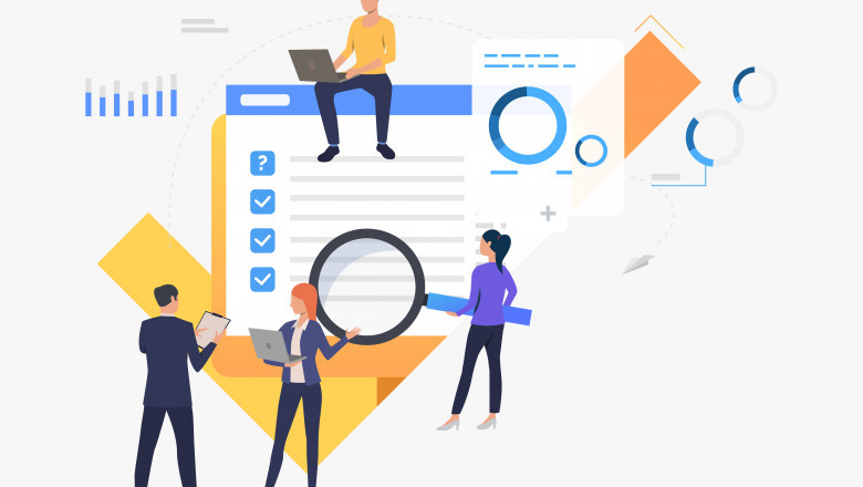 Using An Attendance Management System Has Ten Benefits