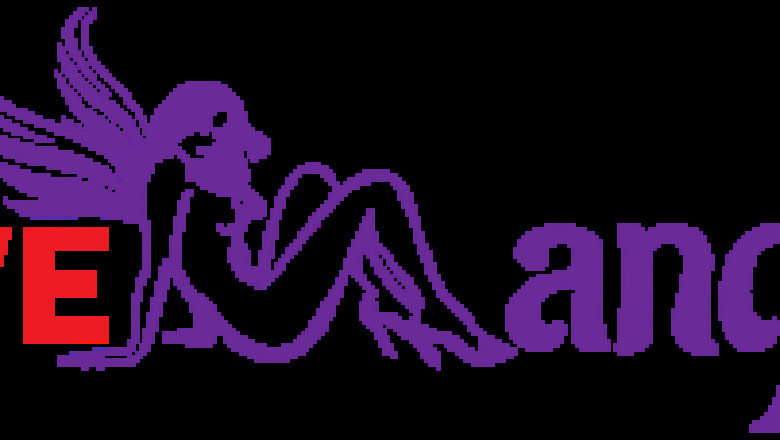 Waternburg Wheel | BDSM | Bondage | LoveAngels