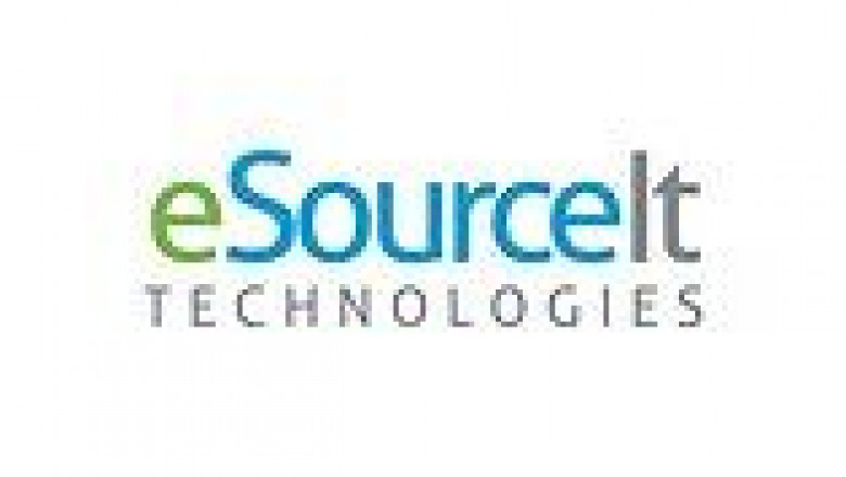 Web Designer Singapore - eSourceIt Technologies