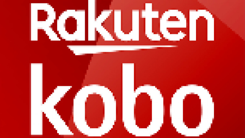 What eBook Format Does KOBO eReader Use: Apex
