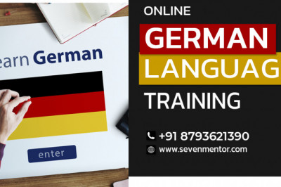 Why Learn German? 10 Compelling Reasons