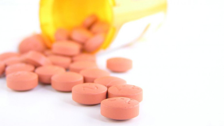 Wie Können Sie Den Service Der Online-Apotheke Nutzen?