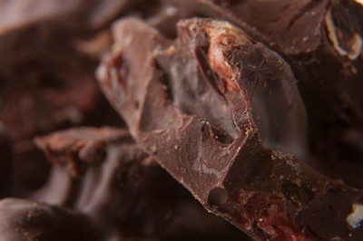 3 Simple snack Foods That Boost Your Mood