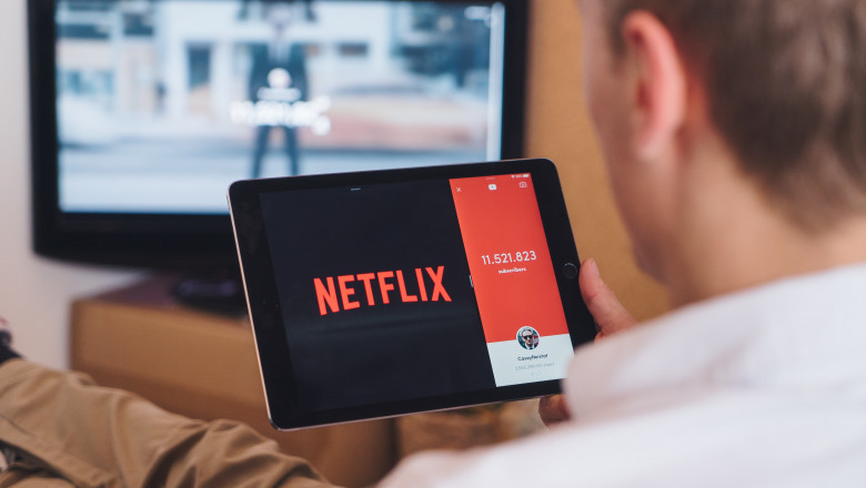 5 Best OTT Platforms For Starting a Video Streaming Business