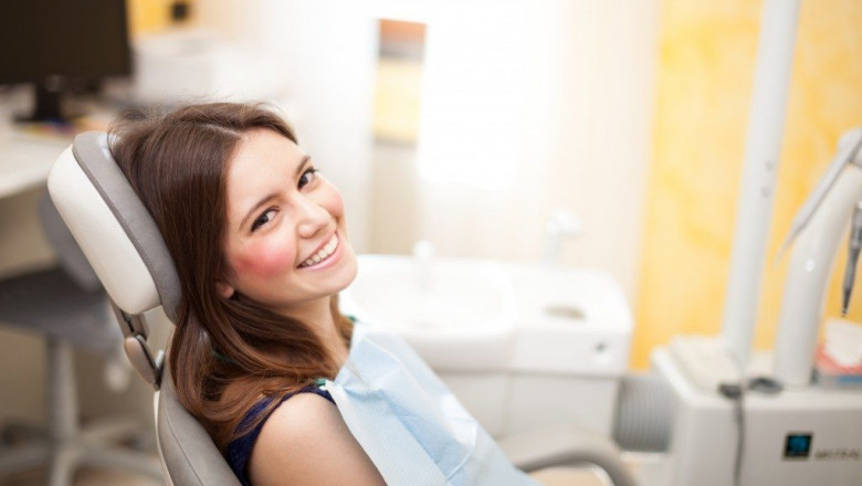 All You Need To Know About Dental Implants: By Periodontitis