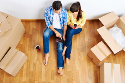 BANGALORE PACKERS  AND MOVERS AGARWAL