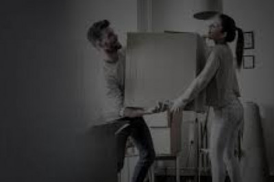 BANGALORE PACKERS AND MOVERS IN AGARWAL