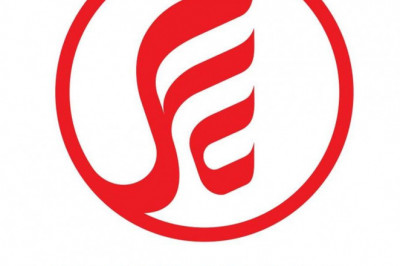 Best Apple Service Center in Chennai