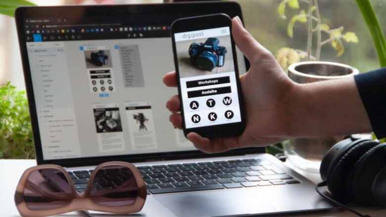 Best Clone App Development Business Ideas