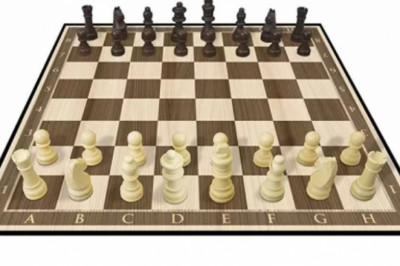 Board Games Dubai