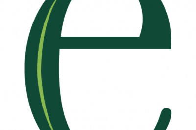 Buy CBD Oil Massachusetts