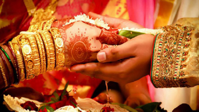 Cancer and Virgo Marriage Compatibility