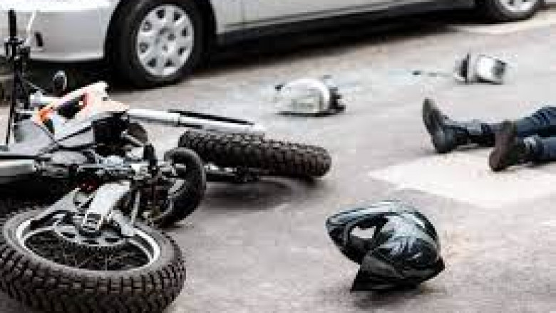 Chase Up your Search Queries to Connect with Top Florida Motorcycle Accident Lawyer