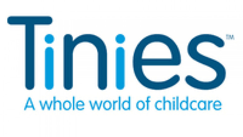 Day Nursery in York  Nursery in York  Children's Nurseries in York