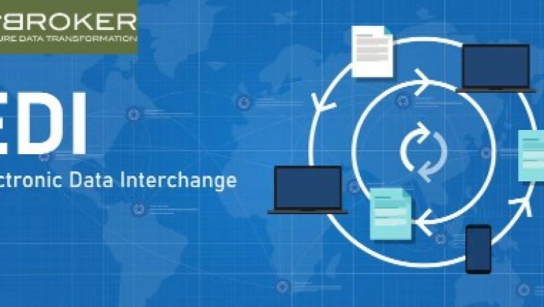 Digital Communication: A Sustainable Path Towards Reducing your Business’s Carbon Footprint