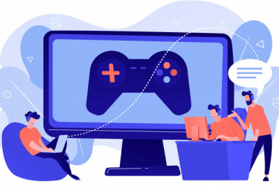 eSports in India