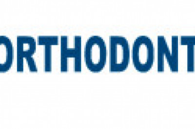 Fort Mill Orthodontist