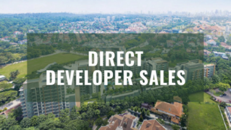 Get fourth avenue residences