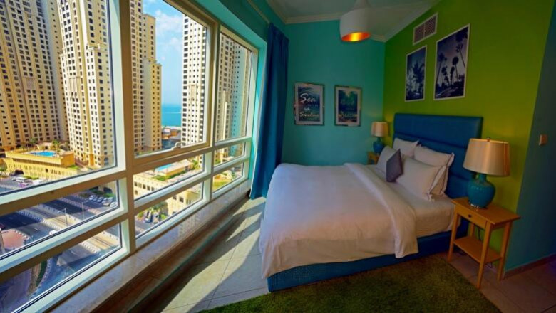 Gold price in Qatar today